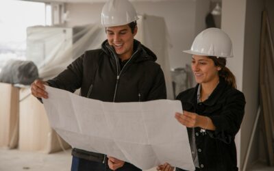 How Long Does It Take to Build a Custom Home in Louisiana?