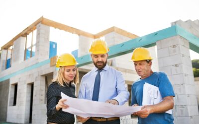 What It Really Costs to Build a Custom Home in Louisiana