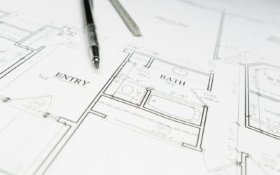 Custom Home vs Existing: What Works Better in South Louisiana?