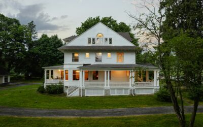 Common Mistakes to Avoid When Building a Home in Louisiana