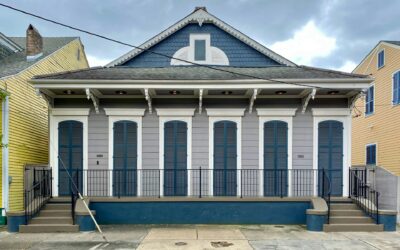 What’s the Difference Between a Modular and a Prefab Home in Louisiana?